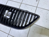 Oto Çıkma Parça / Seat / Exeo / Kaporta & Karoser / Panjur / Çıkma Parça 
