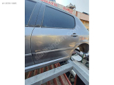 PEUGEOT PEJO 307 SOL ARKA KAPI