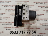 Oto Çıkma Parça / Audi / A5 / ABS / ABS Beyni / Çıkma Parça 