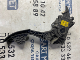 Oto Çıkma Parça / Volkswagen / Polo / Koltuk & Döşeme / Pedal / Çıkma Parça 