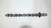 13501-30040 HILUX WİGO 2.5 06-2KD EKSANTRİK MİLİ IN DİŞLİLİ