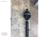 Oto Çıkma Parça / Volkswagen / Passat / Alt Takım / Aks / Çıkma Parça 