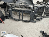 Oto Çıkma Parça / Renault / Master / Kaporta & Karoser / Ön Panel / Çıkma Parça 