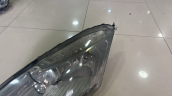 Oto Çıkma Parça / Citroen / C4 / Far & Stop / Sol Ön Far / Çıkma Parça 