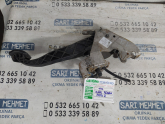 Oto Çıkma Parça / Volkswagen / Transporter / Koltuk & Döşeme / Pedal / Çıkma Parça 