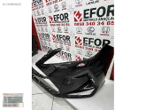 Oto Çıkma Parça / Hyundai / i20 / Tampon / Ön Tampon / Çıkma Parça 