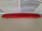 VOLKSWAGEN GOLF 6 7 3. STOP LAMBASI ORİJİNAL SIFIR - 5K0945087D