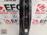 Oto Çıkma Parça / Toyota / Auris / Tampon / Orta Izgara / Sıfır Parça 