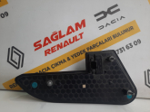 Oto Çıkma Parça / Renault / Megane / Far & Stop / Gündüz Ledi / Çıkma Parça 