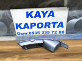Oto Çıkma Parça / Fiat / Linea / Far & Stop / Sis Farı / Sıfır Parça 