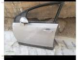 Oto Çıkma Parça / Citroen / C4 / Kaporta & Karoser / Sol Ön Kapı / Çıkma Parça 