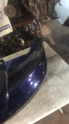 Oto Çıkma Parça / Mazda / 3 / Tampon / Arka Tampon / Çıkma Parça 