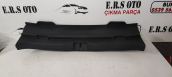 TOYOTA CROSS HYBRİD BAGAJ KALIP SIFIR 583870D290