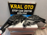 Oto Çıkma Parça / Hyundai / i20 / Far & Stop / Sağ Ön Far / Çıkma Parça 