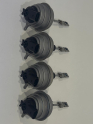 Oto Çıkma Parça / Seat / Leon / Motor / Turbo Valfi / Sıfır Parça 