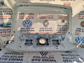 Oto Çıkma Parça / Volkswagen / Polo / Kaporta & Karoser / Bagaj Kapağı / Çıkma Parça 