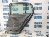 Oto Çıkma Parça / Volkswagen / Golf / Kaporta & Karoser / Sağ Arka Kapı / Çıkma Parça 