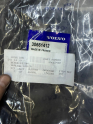 Oto Çıkma Parça / Volvo / S40 / Kaporta & Karoser / Kapı Fitili / Çıkma Parça 