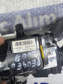 Oto Çıkma Parça / Peugeot / 2008 / Elektrik / Sinyal Kolu / Çıkma Parça 