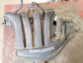 MİNİ COOPER 1.6 EMME MANIFOLDU ÇEVİK OTO ÇIKMA