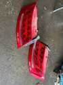 AUDİ A5 2012 MODEL 2000 TFSI SAĞ SOL STOP