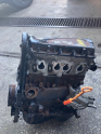 Oto Çıkma Parça / Volkswagen / Polo / Motor / Motor (komple) / Çıkma Parça 