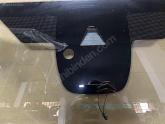 Oto Çıkma Parça / Ford / Focus / Oto Cam / Ön Cam / Sıfır Parça 