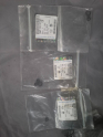 Opel GM enjektor oring 55592283