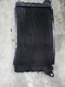 Oto Çıkma Parça / Renault / R 12 / Radyatör / Su Radyatörü / Çıkma Parça 