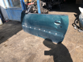 Oto Çıkma Parça / Peugeot / 206 / Kaporta & Karoser / Sol Ön Kapı / Çıkma Parça 