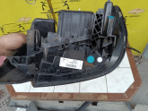 Oto Çıkma Parça / Opel / Corsa / Far & Stop / Sağ Arka Stop / Çıkma Parça 