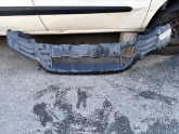 Oto Çıkma Parça / Honda / CR-V / Tampon / Ön Tampon / Çıkma Parça 