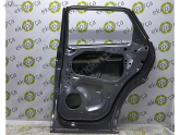 Oto Çıkma Parça / Land Rover / Range Rover / Kaporta & Karoser / Sağ Arka Kapı / Çıkma Parça 