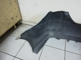 Oto Çıkma Parça / Toyota / Corolla / Tampon / Arka Tampon / Çıkma Parça 