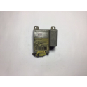 Ford Mondeo MK Airbag Beyni 97BP14B056AAE