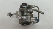 Oto Çıkma Parça / Isuzu / D-Max / Motor / Mazot Pompası / Çıkma Parça 