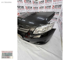 Oto Çıkma Parça / Toyota / Corolla / Tampon / Ön Tampon / Çıkma Parça 