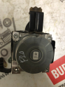 BMW F20 F30 F32 F36 ABS DSC BEYNİ 6881173 6881172 ORJİNAL