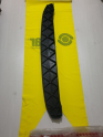 Oto Çıkma Parça / Peugeot / 301 / Tampon / Tampon Demiri / Sıfır Parça 