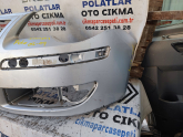 Oto Çıkma Parça / Volkswagen / Polo / Tampon / Ön Tampon / Çıkma Parça 