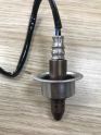 Oto Çıkma Parça / Honda / Civic / Motor / Oksijen Sensörü / Sıfır Parça 