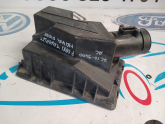 FORD TRANSİT HAVA FİLTRESİ ORJİNAL ÇIKMA