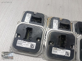 Oto Çıkma Parça / Renault / Clio / Beyin / Enjeksiyon Beyni / Çıkma Parça 