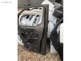 Oto Çıkma Parça / Ford / Transit / Kaporta & Karoser / Sol Ön Kapı / Çıkma Parça 