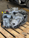 Oto Çıkma Parça / Peugeot / 3008 / Şanzıman / Şanzıman Komple / Çıkma Parça 