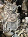 NISSAN JUKE 3 SİLİNDİR BENZİNLİ MOTOR KOMPLE