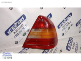 MERCEDES C SERİSİ W202 KASA SAĞ STOP A2028200466