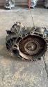 Oto Çıkma Parça / Volkswagen / Jetta / Şanzıman / Şanzıman Komple / Çıkma Parça 