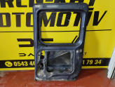 Oto Çıkma Parça / Renault / Kangoo / Kaporta & Karoser / Sağ Sürgülü Kapı / Çıkma Parça 