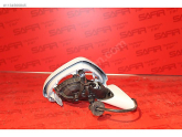 Oto Çıkma Parça / Opel / Corsa / Ayna / Ayna Düğmesi / Sıfır Parça 